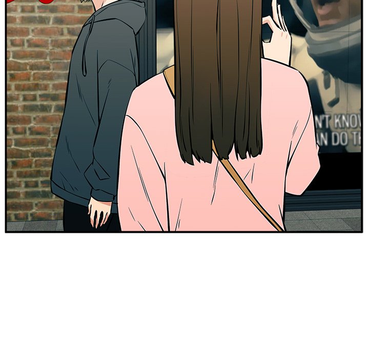 Read Jinxed chapter 24 image 12 on Lezhin