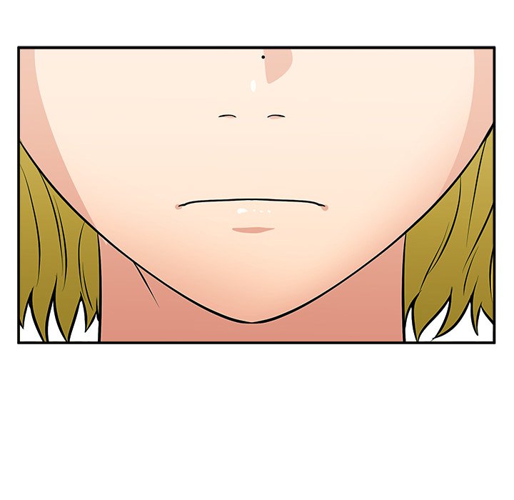 Read Jinxed chapter 24 image 121 on Lezhin