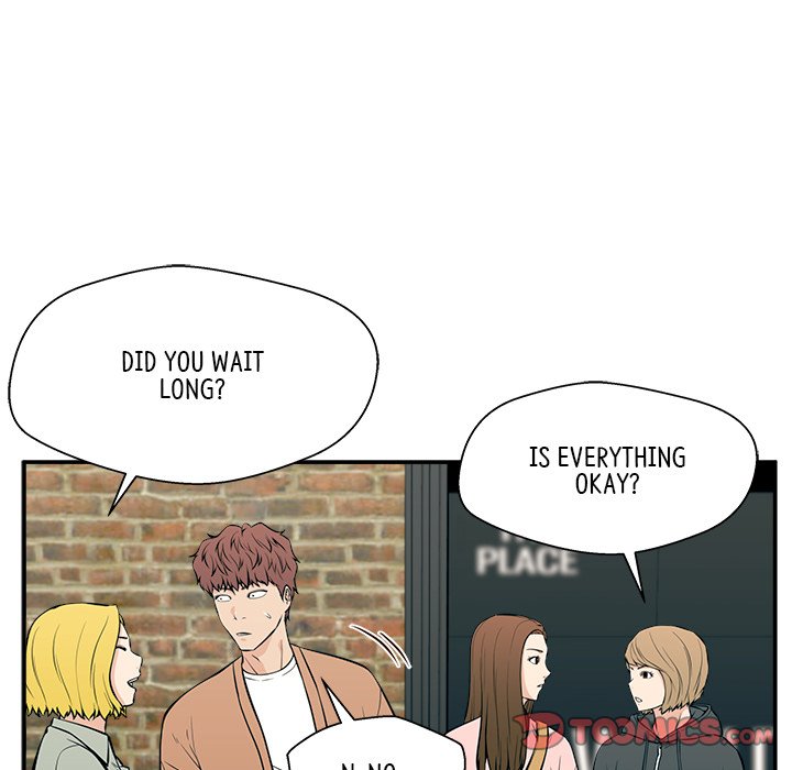 Read Jinxed chapter 24 image 122 on Lezhin