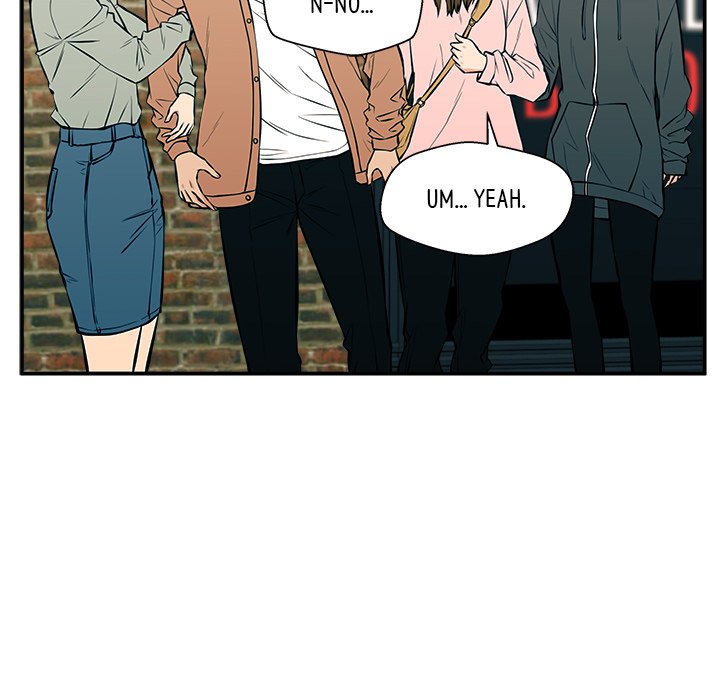 Read Jinxed chapter 24 image 123 on Lezhin