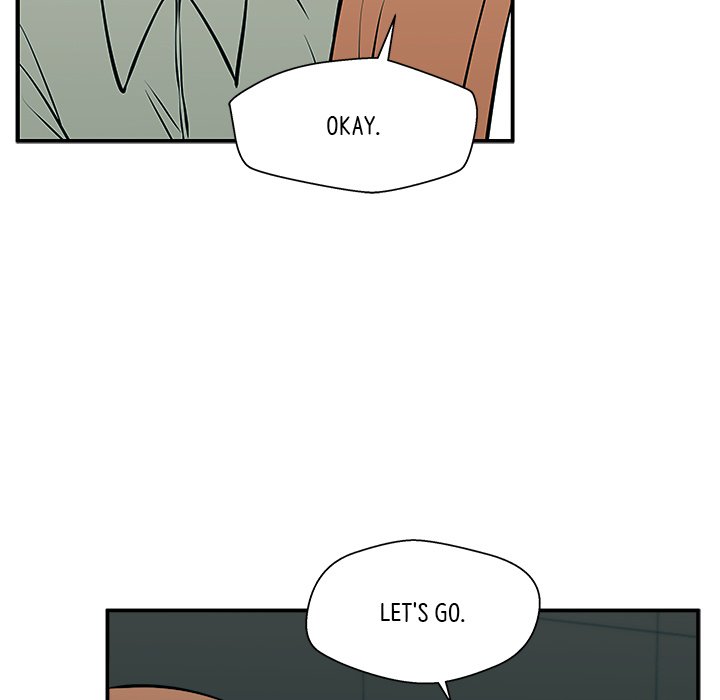 Read Jinxed chapter 24 image 125 on Lezhin
