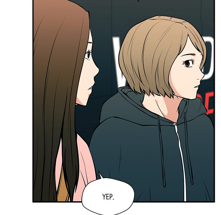 Read Jinxed chapter 24 image 126 on Lezhin