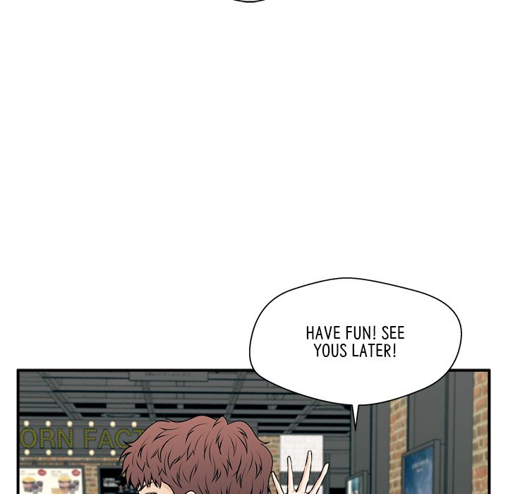 Read Jinxed chapter 24 image 127 on Lezhin