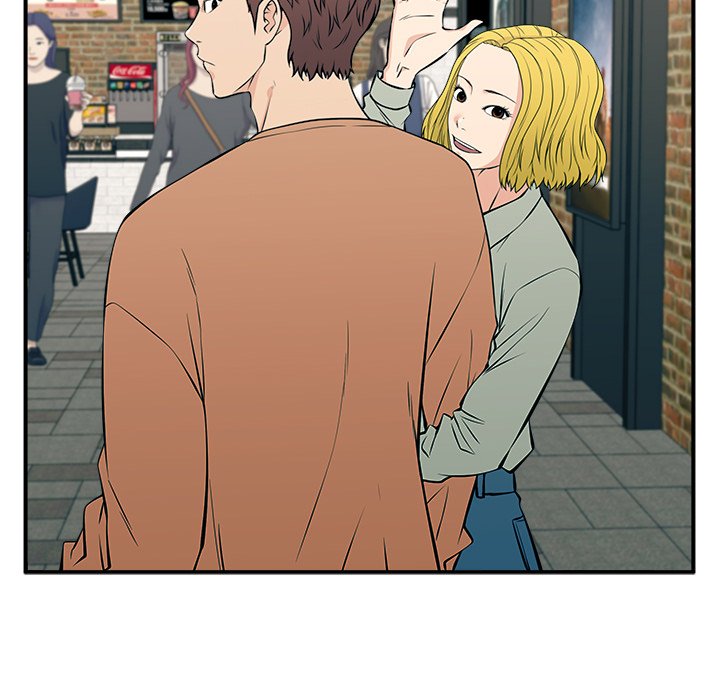 Read Jinxed chapter 24 image 128 on Lezhin