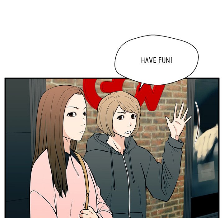 Read Jinxed chapter 24 image 129 on Lezhin