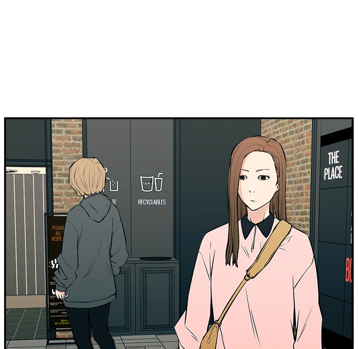 Read Jinxed chapter 24 image 13 on Lezhin