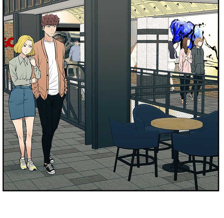 Read Jinxed chapter 24 image 131 on Lezhin