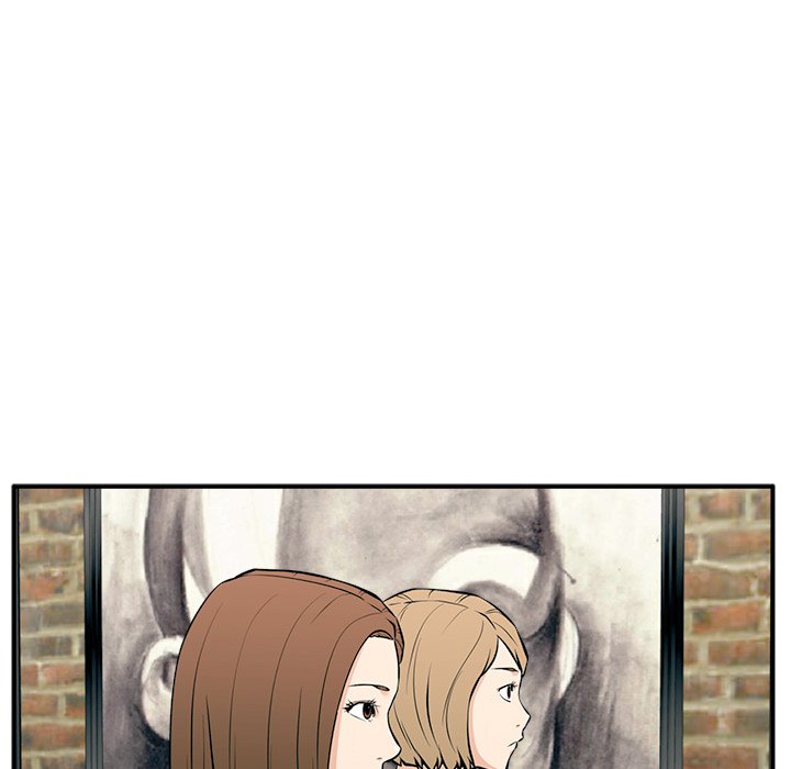 Read Jinxed chapter 24 image 132 on Lezhin