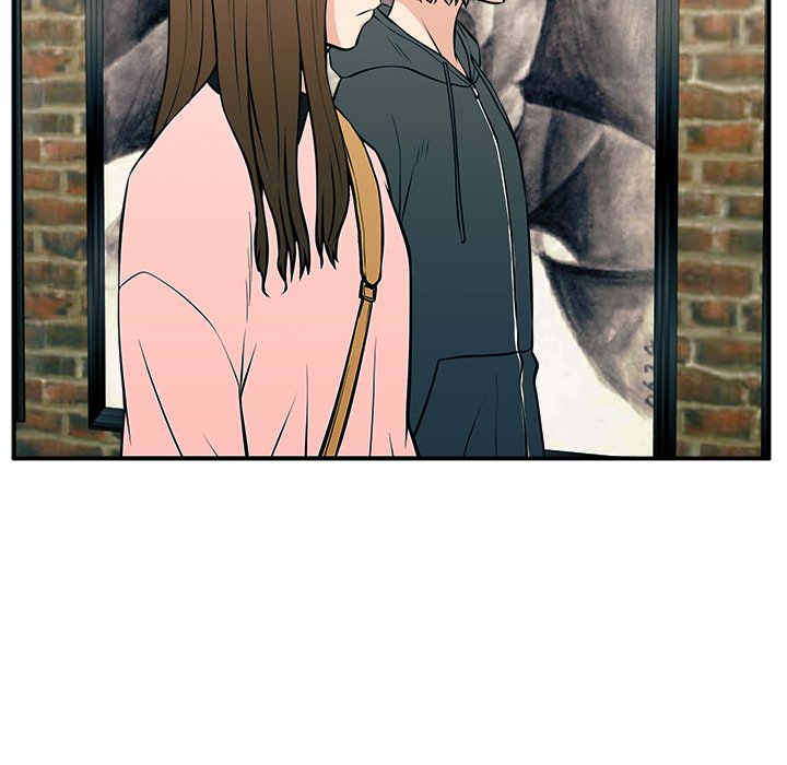 Read Jinxed chapter 24 image 133 on Lezhin