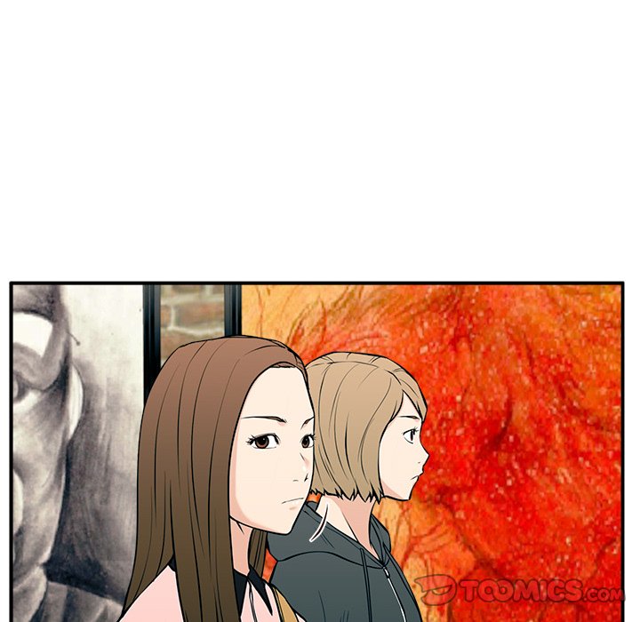 Read Jinxed chapter 24 image 134 on Lezhin