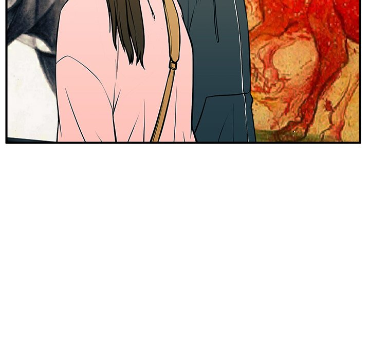 Read Jinxed chapter 24 image 135 on Lezhin