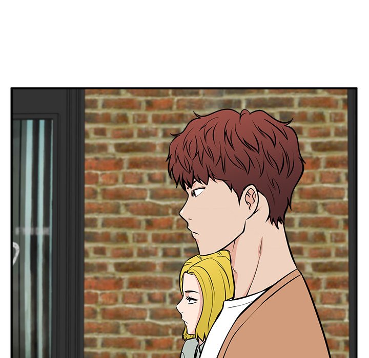Read Jinxed chapter 24 image 136 on Lezhin
