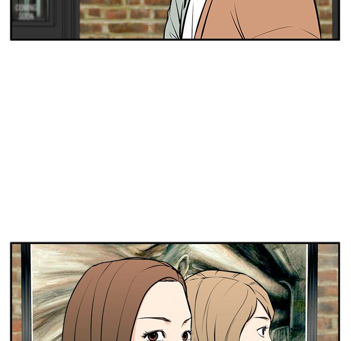 Read Jinxed chapter 24 image 137 on Lezhin