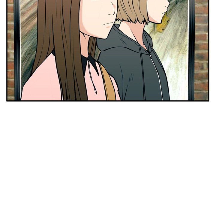 Read Jinxed chapter 24 image 138 on Lezhin