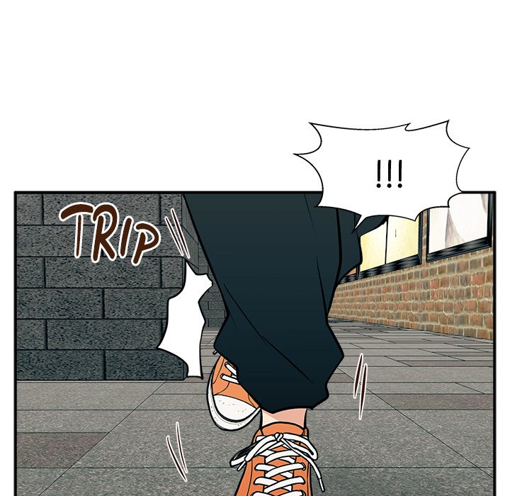 Read Jinxed chapter 24 image 139 on Lezhin