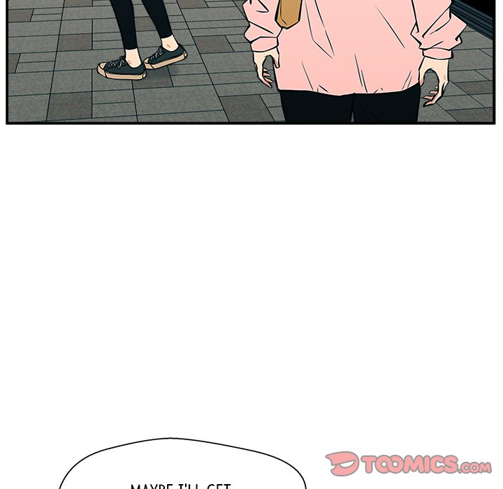 Read Jinxed chapter 24 image 14 on Lezhin