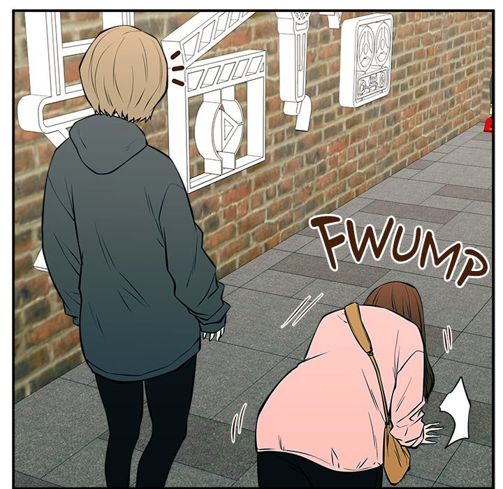 Read Jinxed chapter 24 image 141 on Lezhin