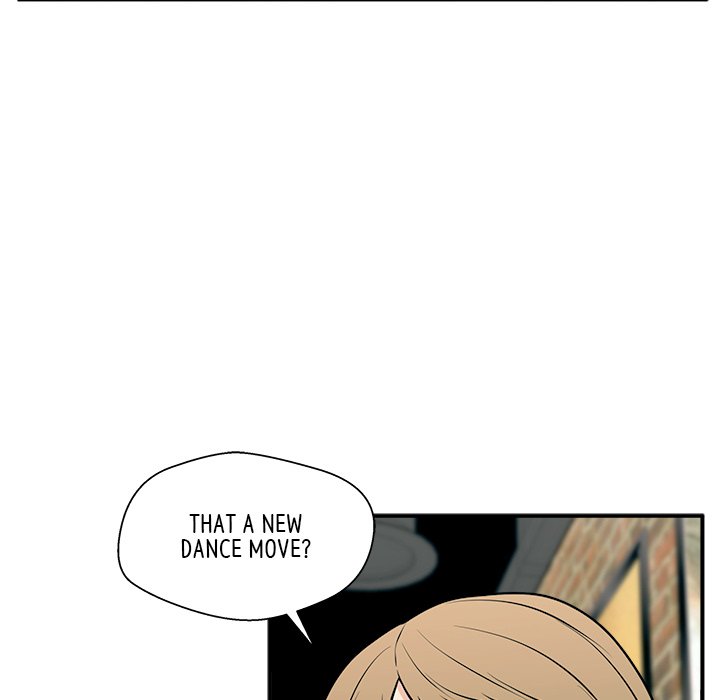 Read Jinxed chapter 24 image 142 on Lezhin