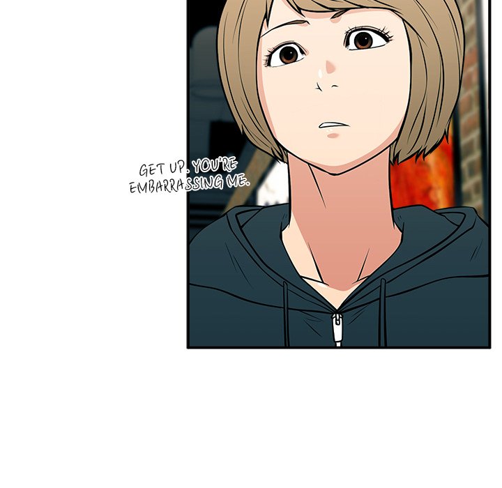 Read Jinxed chapter 24 image 143 on Lezhin