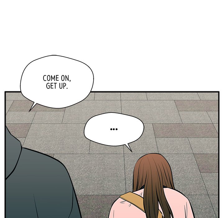 Read Jinxed chapter 24 image 144 on Lezhin