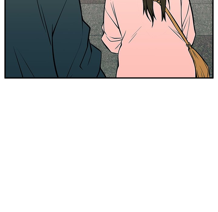 Read Jinxed chapter 24 image 145 on Lezhin