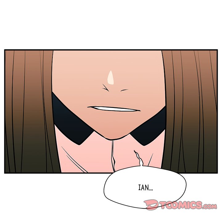 Read Jinxed chapter 24 image 146 on Lezhin