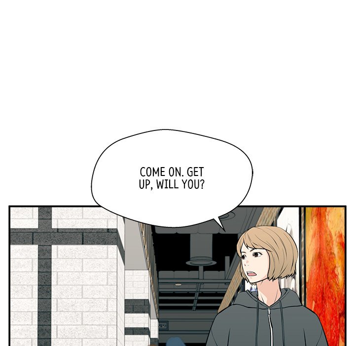 Read Jinxed chapter 24 image 147 on Lezhin
