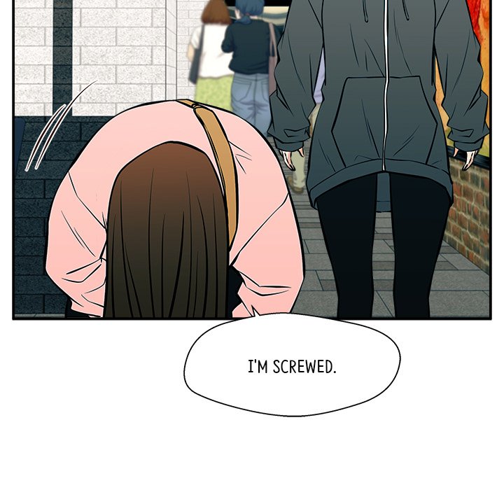 Read Jinxed chapter 24 image 148 on Lezhin