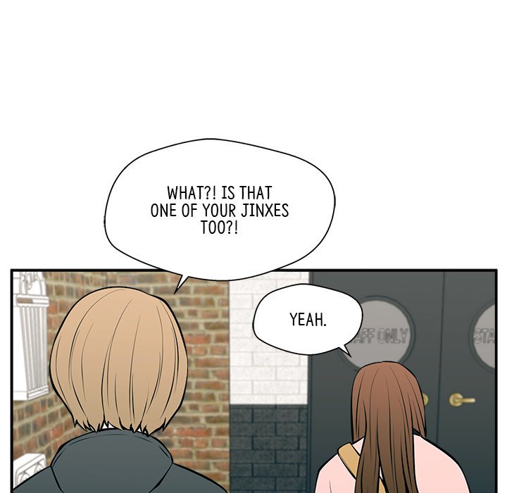 Read Jinxed chapter 24 image 149 on Lezhin