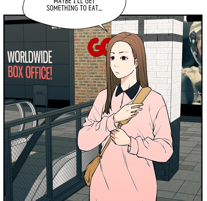 Read Jinxed chapter 24 image 15 on Lezhin