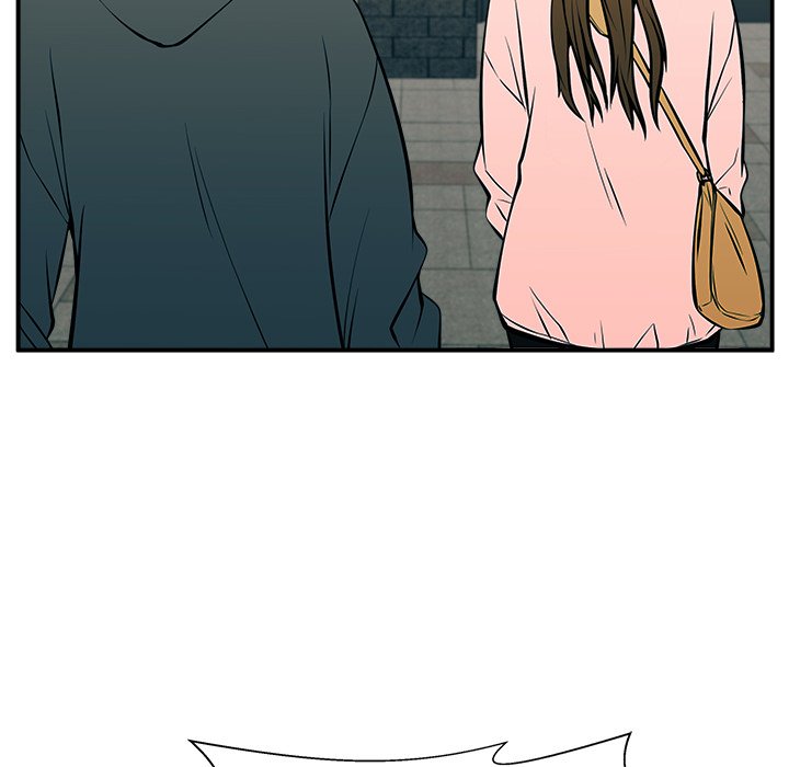Read Jinxed chapter 24 image 150 on Lezhin