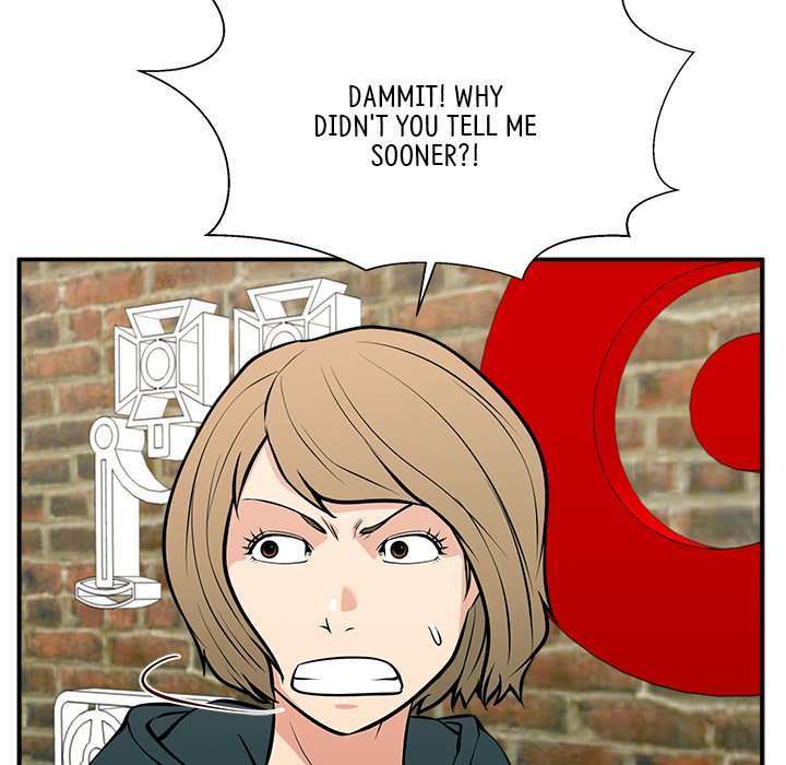 Read Jinxed chapter 24 image 151 on Lezhin