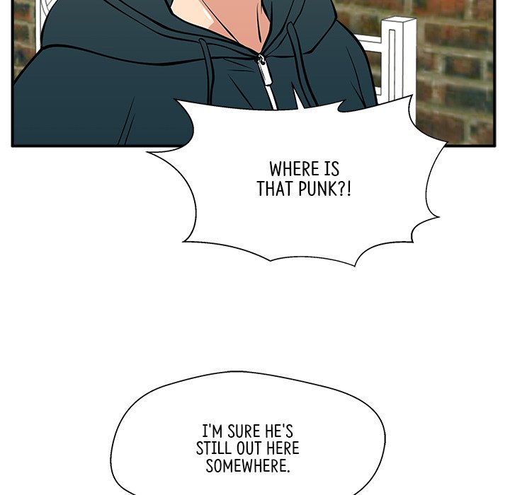 Read Jinxed chapter 24 image 152 on Lezhin