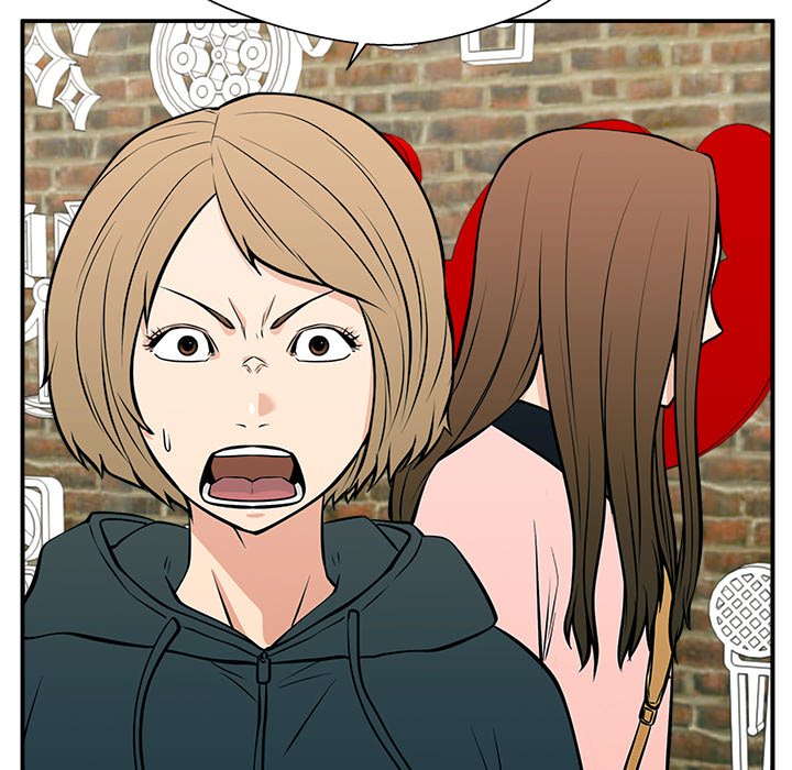 Read Jinxed chapter 24 image 153 on Lezhin