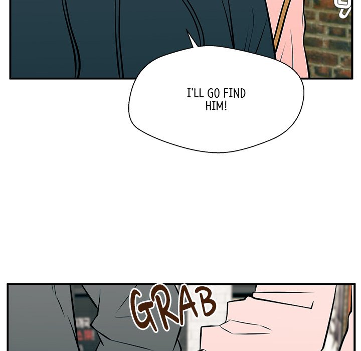 Read Jinxed chapter 24 image 154 on Lezhin