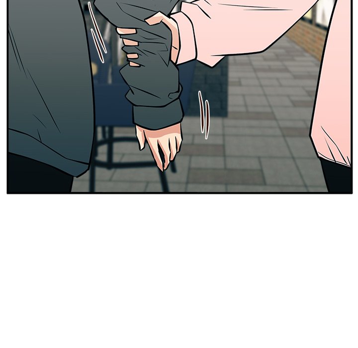 Read Jinxed chapter 24 image 155 on Lezhin