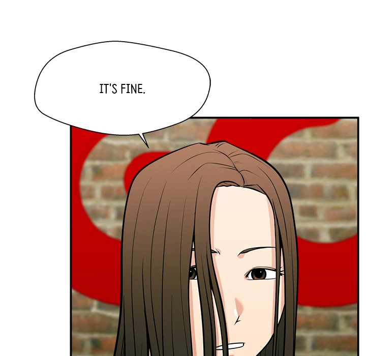 Read Jinxed chapter 24 image 156 on Lezhin