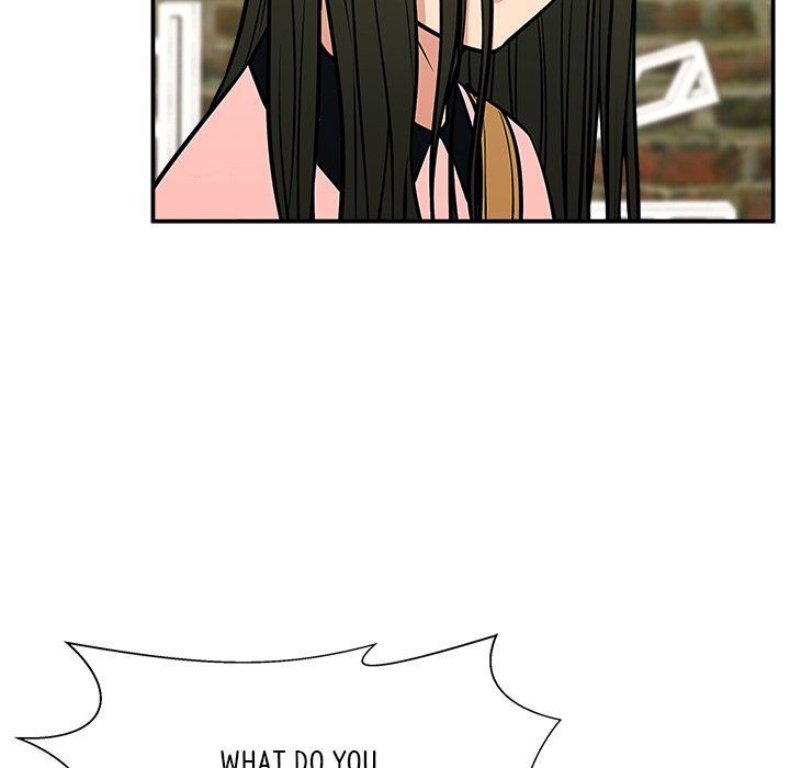 Read Jinxed chapter 24 image 157 on Lezhin
