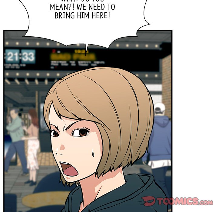 Read Jinxed chapter 24 image 158 on Lezhin