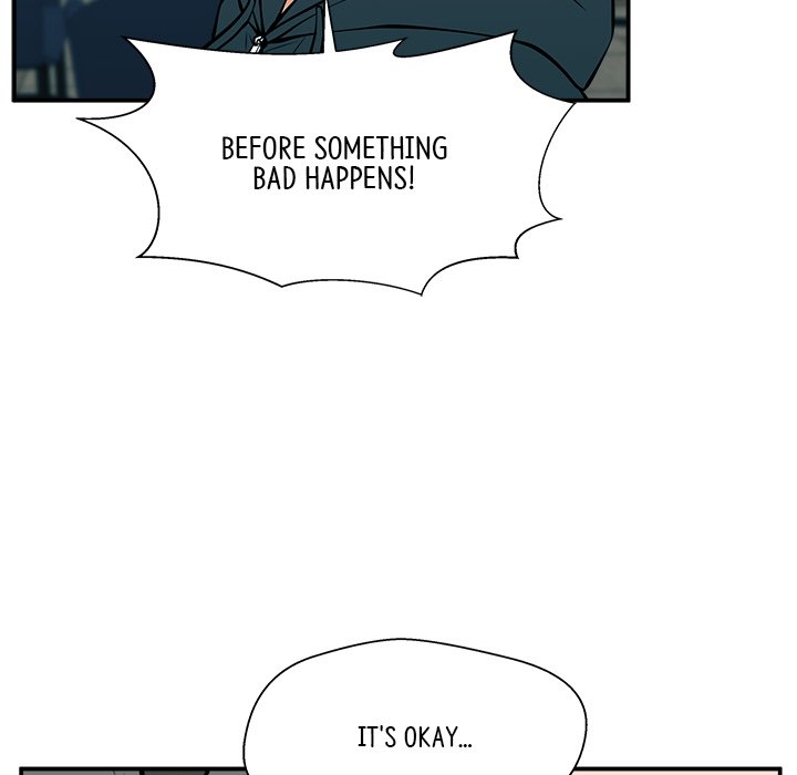 Read Jinxed chapter 24 image 159 on Lezhin