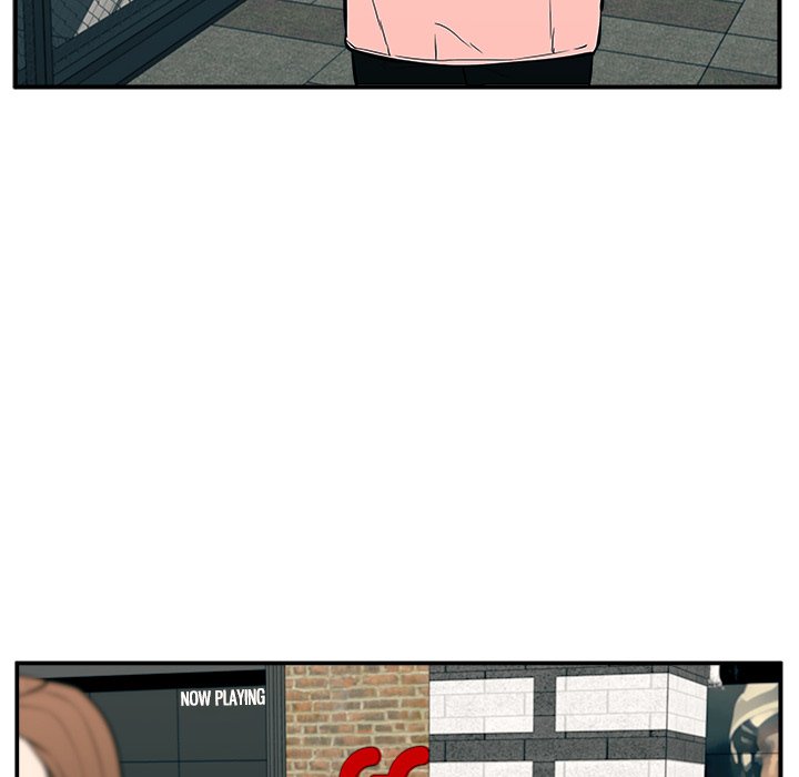 Read Jinxed chapter 24 image 16 on Lezhin