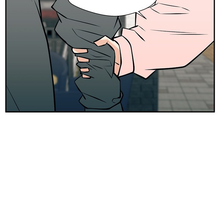Read Jinxed chapter 24 image 160 on Lezhin