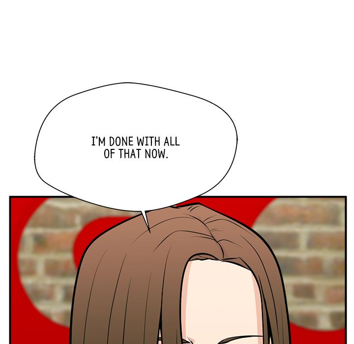 Read Jinxed chapter 24 image 161 on Lezhin