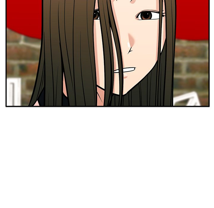 Read Jinxed chapter 24 image 162 on Lezhin