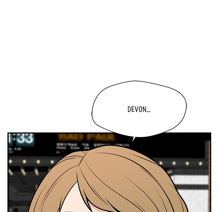 Read Jinxed chapter 24 image 163 on Lezhin