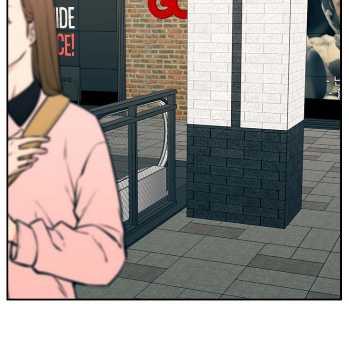 Read Jinxed chapter 24 image 17 on Lezhin