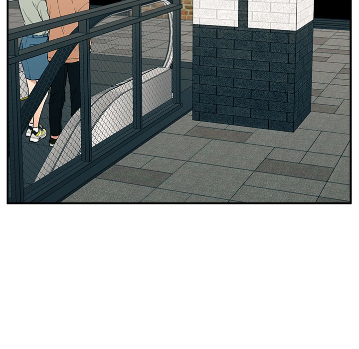 Read Jinxed chapter 24 image 19 on Lezhin