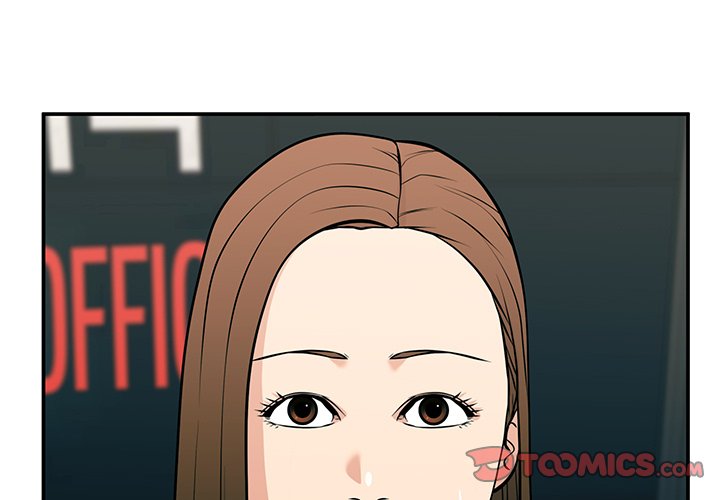 Read Jinxed chapter 24 image 2 on Lezhin