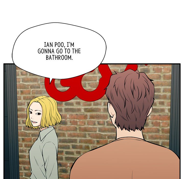 Read Jinxed chapter 24 image 20 on Lezhin