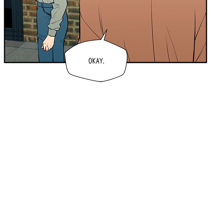 Read Jinxed chapter 24 image 21 on Lezhin